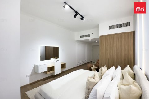 Müüa korter asukohaga Dubai, AÜE: 4 magamistoaga, 235.4 m² Nr 669888 - pilt 16