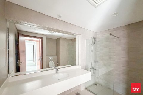 Wohnung zur Miete in Motor City, Dubai, VAE 2 Schlafzimmer, 109.6 m2 Nr. 714984 - Foto 4