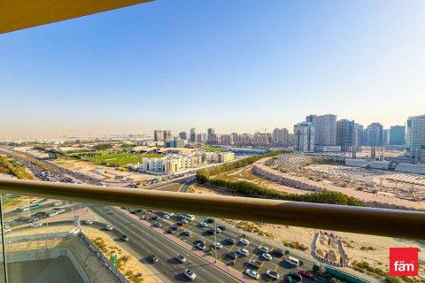Wohnung zur Miete in Motor City, Dubai, VAE 2 Schlafzimmer, 109.6 m2 Nr. 714984 - Foto 12