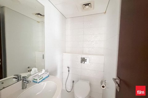 Wohnung zur Miete in Motor City, Dubai, VAE 2 Schlafzimmer, 109.6 m2 Nr. 714984 - Foto 13