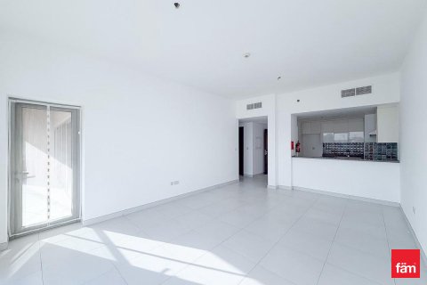 Wohnung zur Miete in Motor City, Dubai, VAE 2 Schlafzimmer, 109.6 m2 Nr. 714984 - Foto 2