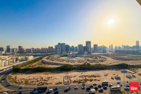 Wohnung zur Miete in Motor City, Dubai, VAE 2 Schlafzimmer, 109.6 m2 Nr. 714984 - Foto 11