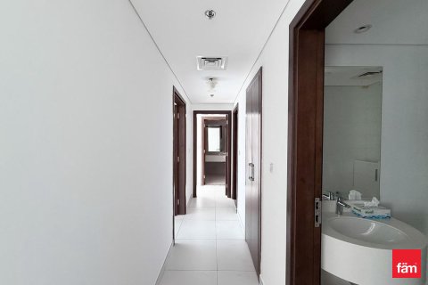 Wohnung zur Miete in Motor City, Dubai, VAE 2 Schlafzimmer, 109.6 m2 Nr. 714984 - Foto 9