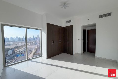 Wohnung zur Miete in Motor City, Dubai, VAE 2 Schlafzimmer, 109.6 m2 Nr. 714984 - Foto 5