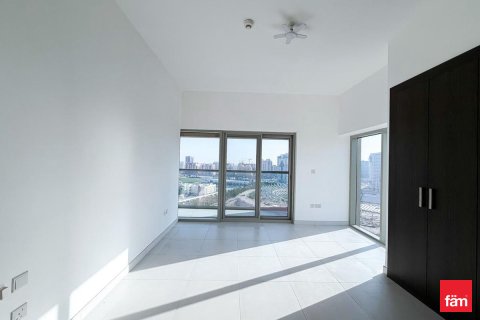 Wohnung zur Miete in Motor City, Dubai, VAE 2 Schlafzimmer, 109.6 m2 Nr. 714984 - Foto 6
