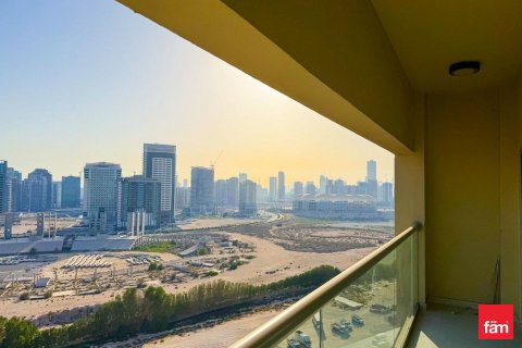 Wohnung zur Miete in Motor City, Dubai, VAE 2 Schlafzimmer, 109.6 m2 Nr. 714984 - Foto 10