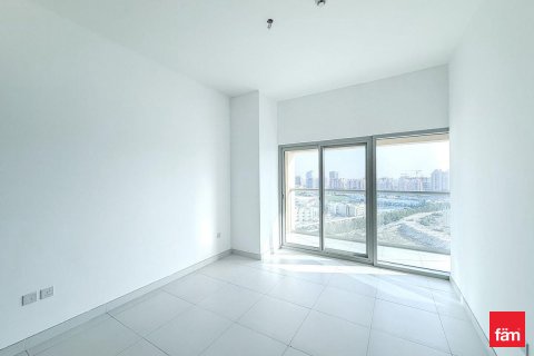 Wohnung zur Miete in Motor City, Dubai, VAE 2 Schlafzimmer, 109.6 m2 Nr. 714984 - Foto 3