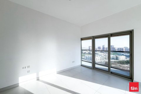 Wohnung zur Miete in Motor City, Dubai, VAE 2 Schlafzimmer, 109.6 m2 Nr. 714984 - Foto 8