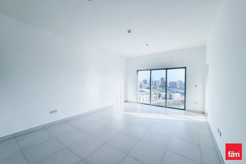 Byt v Motor City, Dubai, SAE 2 ložnice, 109.6 m² Č.: 714984