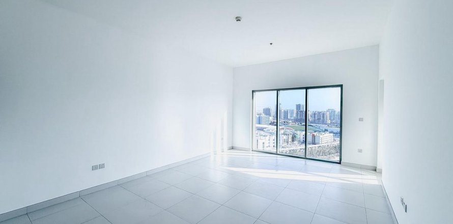 Wohnung in Motor City, Dubai, VAE: 2 Schlafzimmer, 109.6 m2 Nr. 714984