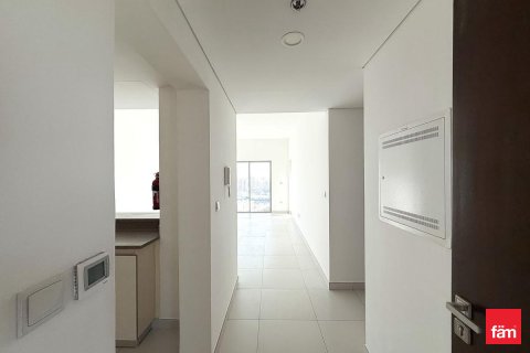 Wohnung zur Miete in Motor City, Dubai, VAE 2 Schlafzimmer, 109.6 m2 Nr. 714984 - Foto 14