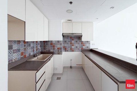 Wohnung zur Miete in Motor City, Dubai, VAE 2 Schlafzimmer, 109.6 m2 Nr. 714984 - Foto 7