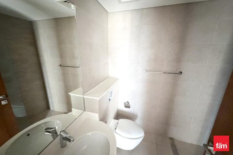Wohnung zur Miete in Motor City, Dubai, VAE 2 Schlafzimmer, 109.6 m2 Nr. 714984 - Foto 15