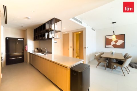 Wohnung zur Miete in Downtown Dubai (Downtown Burj Dubai), Dubai, VAE 3 Schlafzimmer, 156.4 m2 Nr. 714986 - Foto 13