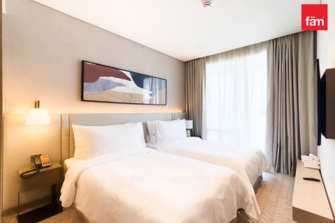 Wohnung zur Miete in Downtown Dubai (Downtown Burj Dubai), Dubai, VAE 3 Schlafzimmer, 156.4 m2 Nr. 714986 - Foto 5