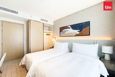 Wohnung zur Miete in Downtown Dubai (Downtown Burj Dubai), Dubai, VAE 3 Schlafzimmer, 156.4 m2 Nr. 714986 - Foto 3