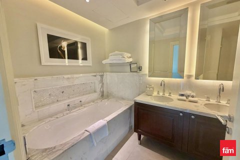 Appartamento in affitto a Downtown Dubai (Downtown Burj Dubai), Dubai, EAU 2 camere da letto, 118.1 mq. № 714983 - foto 10