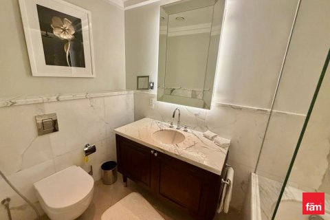 Appartamento in affitto a Downtown Dubai (Downtown Burj Dubai), Dubai, EAU 2 camere da letto, 118.1 mq. № 714983 - foto 11
