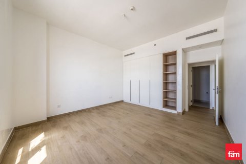 Wohnung zur Miete in Dubai, VAE 2 Schlafzimmer, 123.4 m2 Nr. 714985 - Foto 6