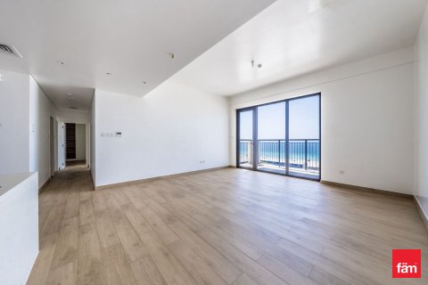 Wohnung zur Miete in Dubai, VAE 2 Schlafzimmer, 123.4 m2 Nr. 714985 - Foto 2