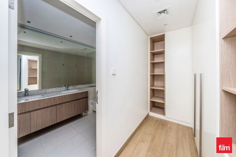 Wohnung zur Miete in Dubai, VAE 2 Schlafzimmer, 123.4 m2 Nr. 714985 - Foto 9