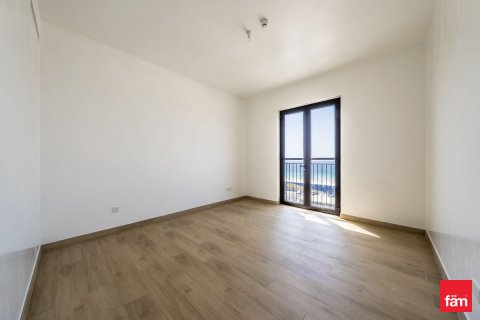Wohnung zur Miete in Dubai, VAE 2 Schlafzimmer, 123.4 m2 Nr. 714985 - Foto 4