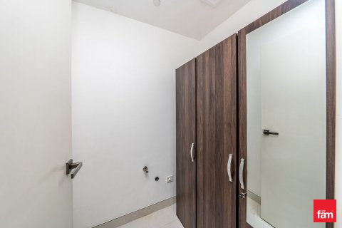 Wohnung zur Miete in Dubai, VAE 2 Schlafzimmer, 123.4 m2 Nr. 714985 - Foto 8