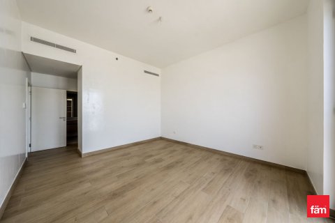 Wohnung zur Miete in Dubai, VAE 2 Schlafzimmer, 123.4 m2 Nr. 714985 - Foto 7
