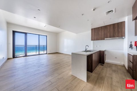 Byt v Dubai, SAE 2 ložnice, 123.4 m² Č.: 714985