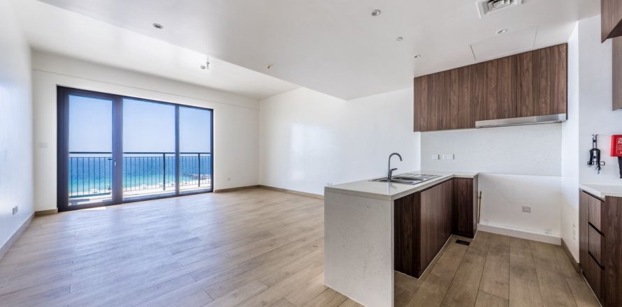 Wohnung in Dubai, VAE: 2 Schlafzimmer, 123.4 m2 Nr. 714985