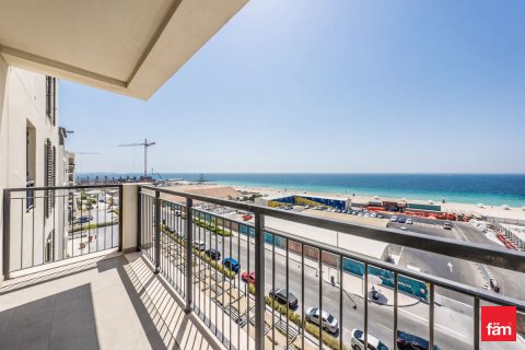 Wohnung zur Miete in Dubai, VAE 2 Schlafzimmer, 123.4 m2 Nr. 714985 - Foto 12