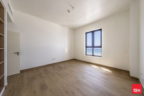 Wohnung zur Miete in Dubai, VAE 2 Schlafzimmer, 123.4 m2 Nr. 714985 - Foto 5