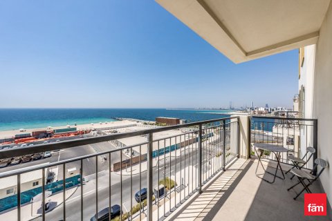 Wohnung zur Miete in Dubai, VAE 2 Schlafzimmer, 123.4 m2 Nr. 714985 - Foto 13