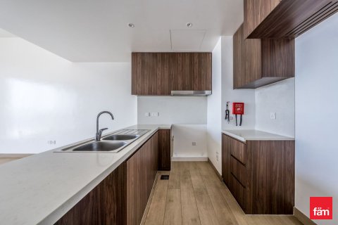 Wohnung zur Miete in Dubai, VAE 2 Schlafzimmer, 123.4 m2 Nr. 714985 - Foto 3