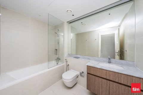Wohnung zur Miete in Dubai, VAE 2 Schlafzimmer, 123.4 m2 Nr. 714985 - Foto 11