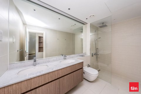 Wohnung zur Miete in Dubai, VAE 2 Schlafzimmer, 123.4 m2 Nr. 714985 - Foto 10