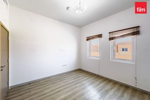 خانه شهری برای اجاره در Dubai، امارات متحده عربی 3 خوابه ، 174.8 متر مربع ، شماره 714989 - تصویر 21