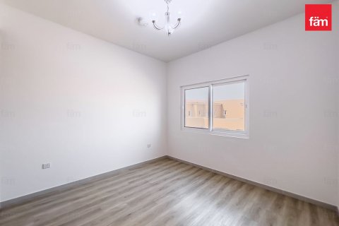 خانه شهری برای اجاره در Dubai، امارات متحده عربی 3 خوابه ، 174.8 متر مربع ، شماره 714989 - تصویر 30