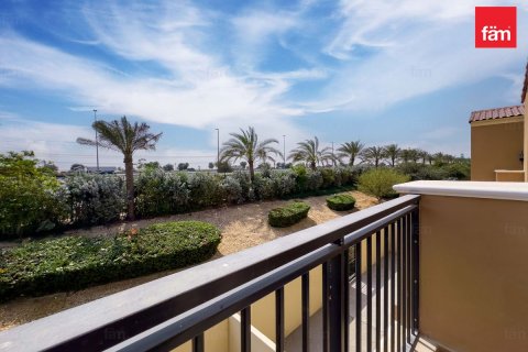 خانه شهری برای اجاره در Dubai، امارات متحده عربی 3 خوابه ، 174.8 متر مربع ، شماره 714989 - تصویر 17