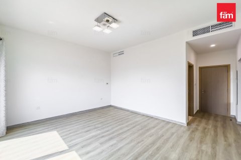 خانه شهری برای اجاره در Dubai، امارات متحده عربی 3 خوابه ، 174.8 متر مربع ، شماره 714989 - تصویر 16