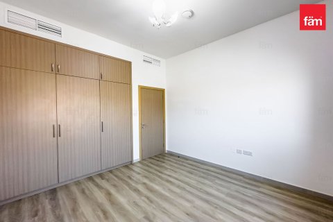 خانه شهری برای اجاره در Dubai، امارات متحده عربی 3 خوابه ، 174.8 متر مربع ، شماره 714989 - تصویر 14