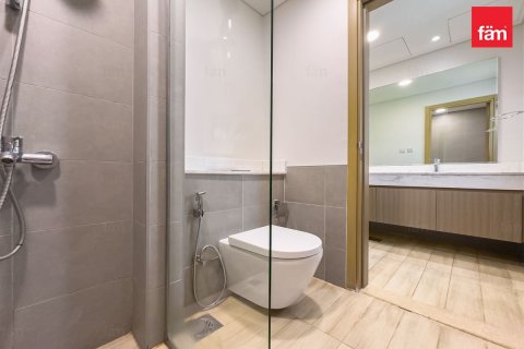 خانه شهری برای اجاره در Dubai، امارات متحده عربی 3 خوابه ، 174.8 متر مربع ، شماره 714989 - تصویر 25