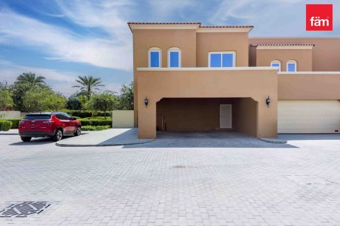 خانه شهری برای اجاره در Dubai، امارات متحده عربی 3 خوابه ، 174.8 متر مربع ، شماره 714989 - تصویر 29