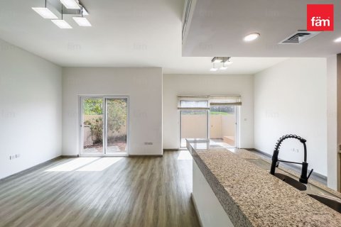 Řadový dům v Dubai, SAE 3 ložnice, 174.8 m² Č.: 714989