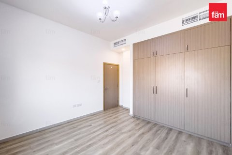 خانه شهری برای اجاره در Dubai، امارات متحده عربی 3 خوابه ، 174.8 متر مربع ، شماره 714989 - تصویر 23