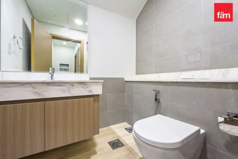 خانه شهری برای اجاره در Dubai، امارات متحده عربی 3 خوابه ، 174.8 متر مربع ، شماره 714989 - تصویر 6