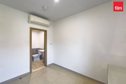 خانه شهری برای اجاره در Dubai، امارات متحده عربی 3 خوابه ، 174.8 متر مربع ، شماره 714989 - تصویر 4