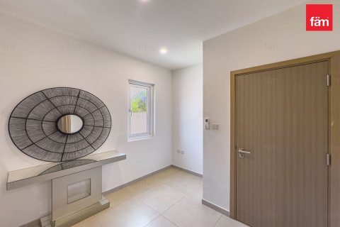 خانه شهری برای اجاره در Dubai، امارات متحده عربی 3 خوابه ، 174.8 متر مربع ، شماره 714989 - تصویر 11