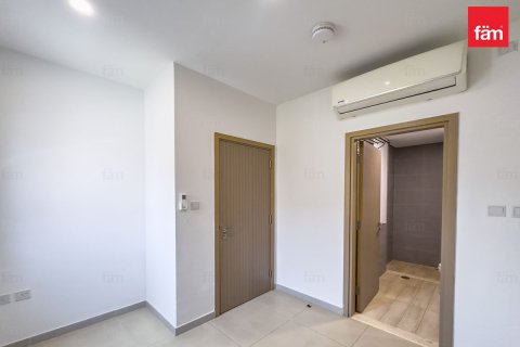 خانه شهری برای اجاره در Dubai، امارات متحده عربی 3 خوابه ، 174.8 متر مربع ، شماره 714989 - تصویر 2