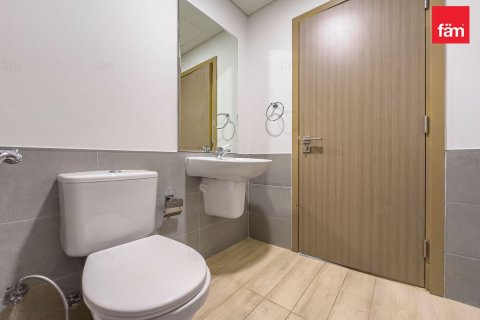 خانه شهری برای اجاره در Dubai، امارات متحده عربی 3 خوابه ، 174.8 متر مربع ، شماره 714989 - تصویر 19